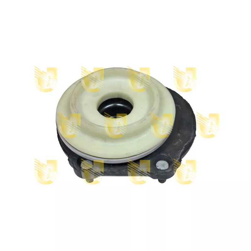 Coupelle de suspension avant droit UNIGOM 390540