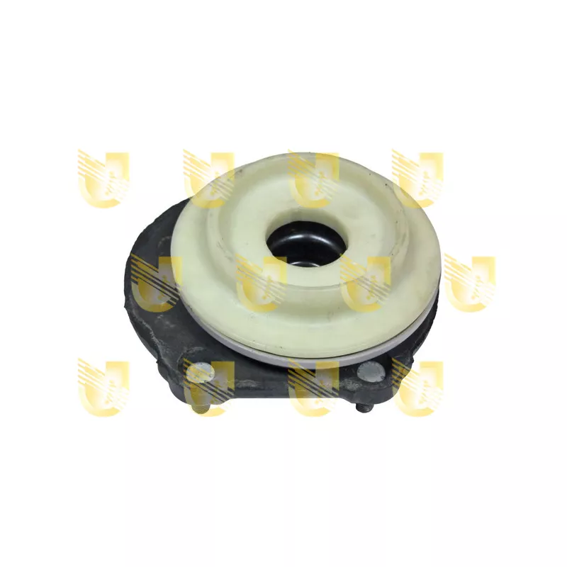 Coupelle de suspension avant gauche UNIGOM 390541