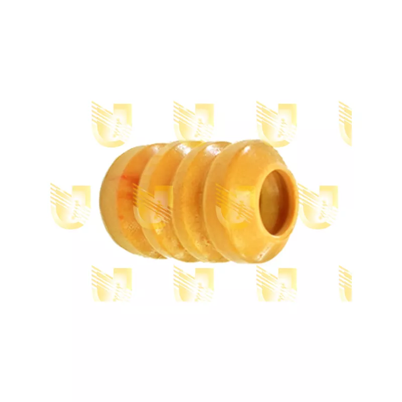 Butée élastique, suspension UNIGOM 390542