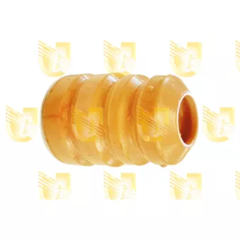 Butée élastique, suspension UNIGOM 390542/1