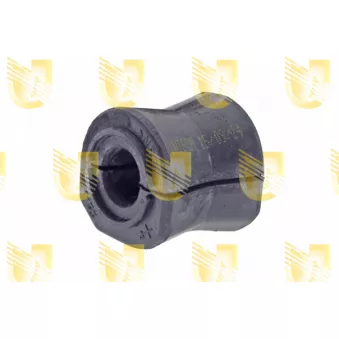 Coussinet de palier, stabilisateur UNIGOM 390543