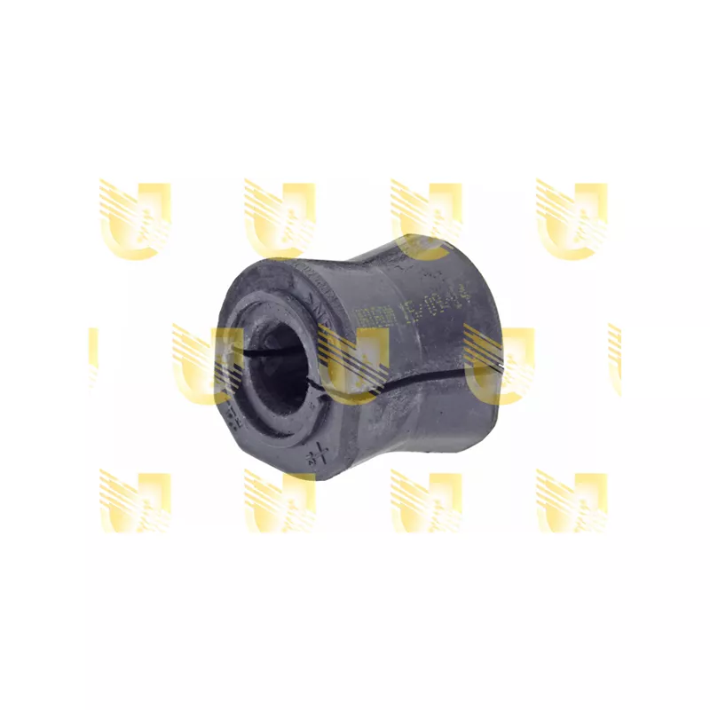 Coussinet de palier, stabilisateur UNIGOM 390543