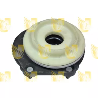 Coupelle de suspension avant droit UNIGOM 390550