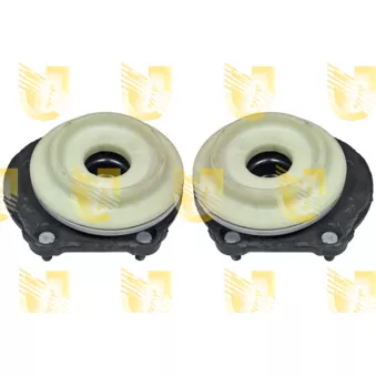 Kit de réparation, coupelle de suspension UNIGOM 390550C