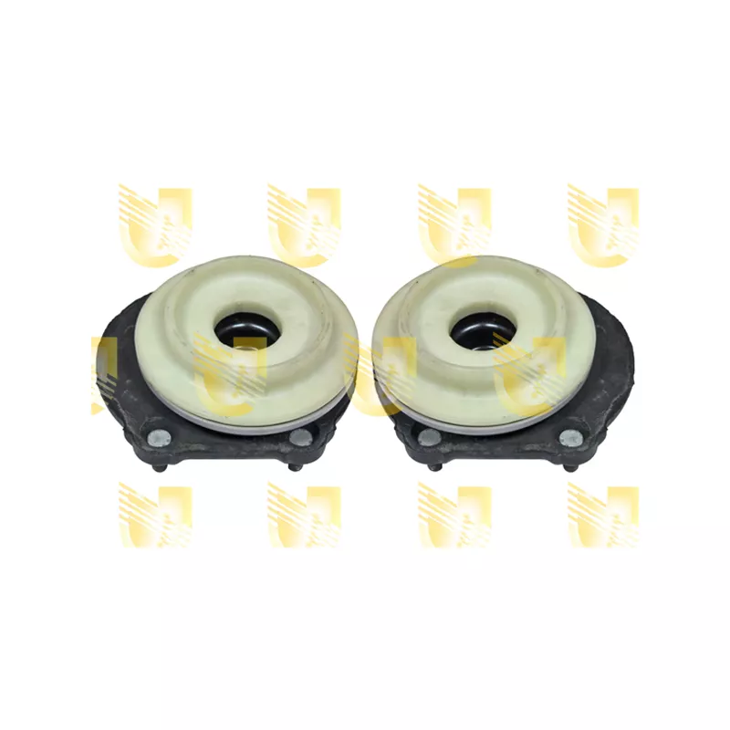 Kit de réparation, coupelle de suspension UNIGOM 390550C