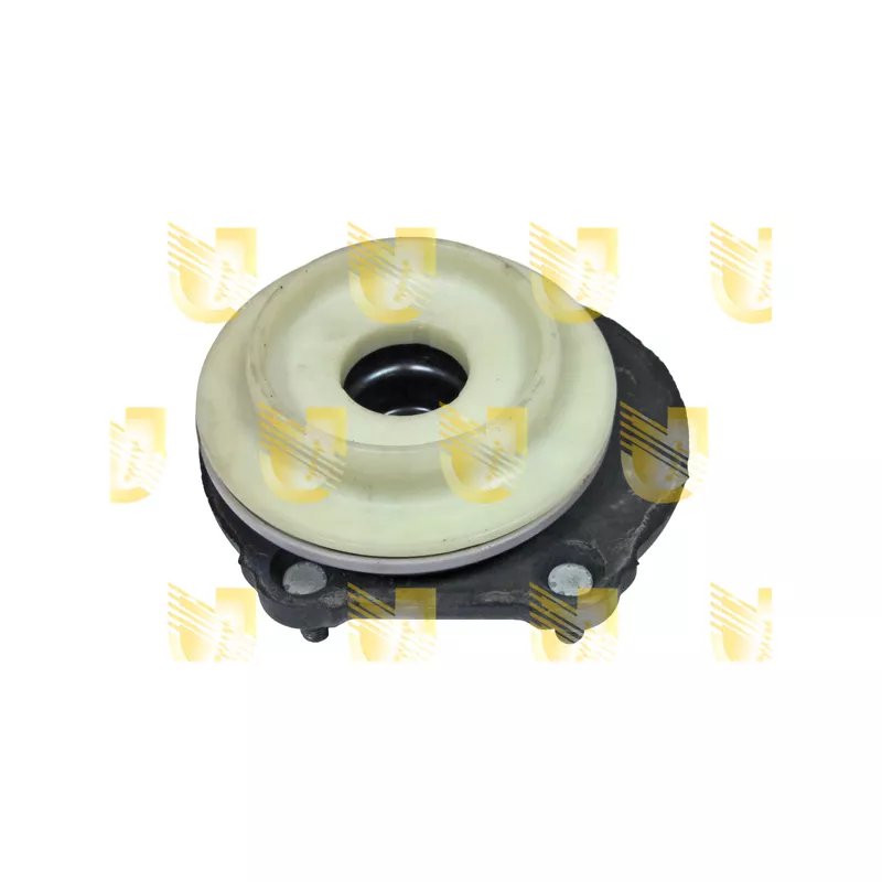 Coupelle de suspension avant gauche UNIGOM 390551