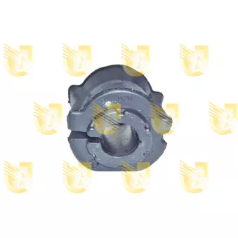 Coussinet de palier, stabilisateur UNIGOM 390553