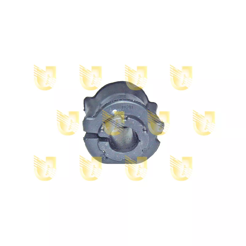Coussinet de palier, stabilisateur UNIGOM 390553