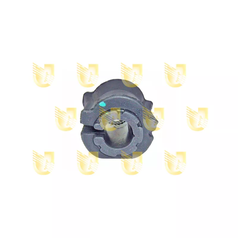 Coussinet de palier, stabilisateur UNIGOM 390554