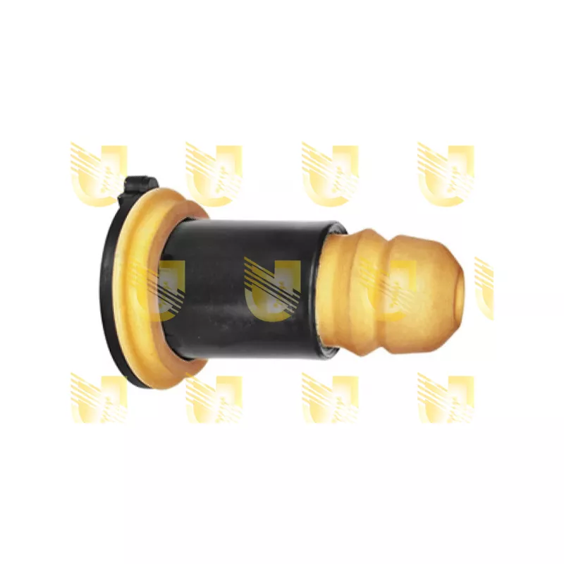 Butée élastique, suspension UNIGOM 390557