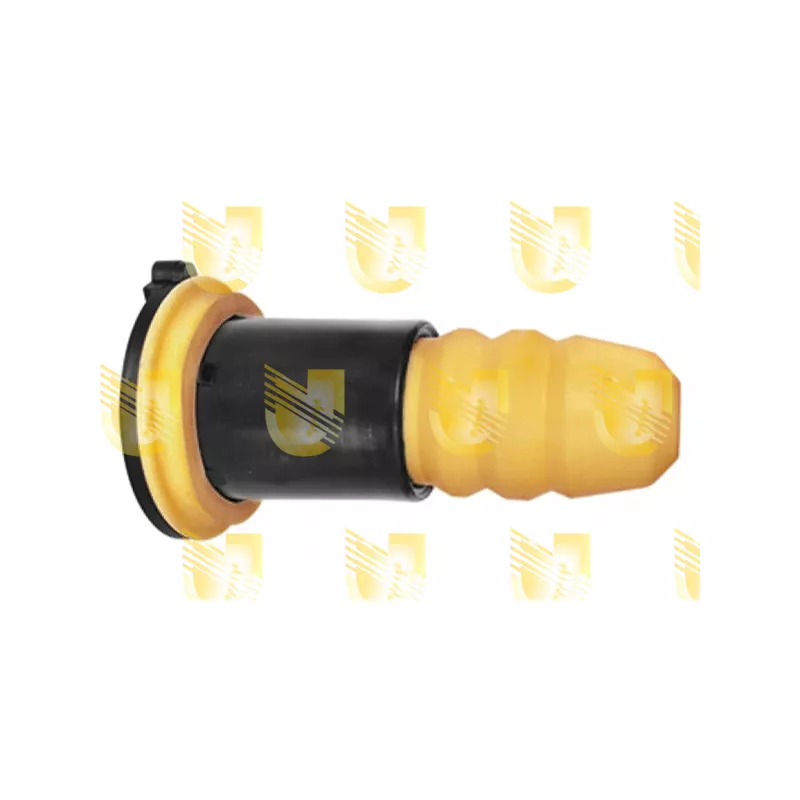 Butée élastique, suspension UNIGOM 390558