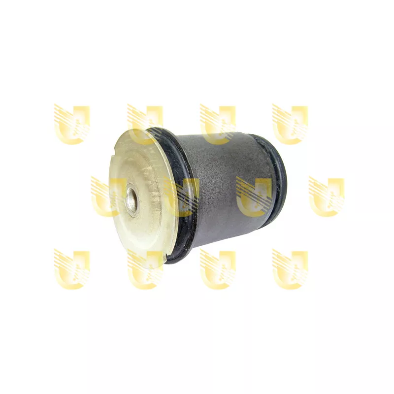 Suspension, corps de l'essieu UNIGOM 390559
