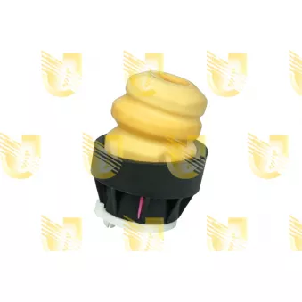Butée élastique, suspension UNIGOM 390567
