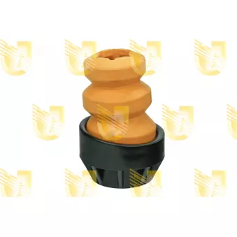 Butée élastique, suspension UNIGOM 390568