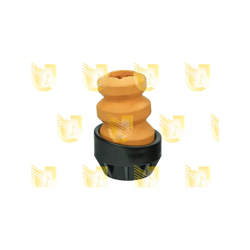 Butée élastique, suspension UNIGOM 390568