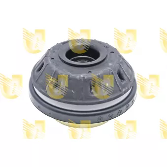 Coupelle de suspension UNIGOM 390600