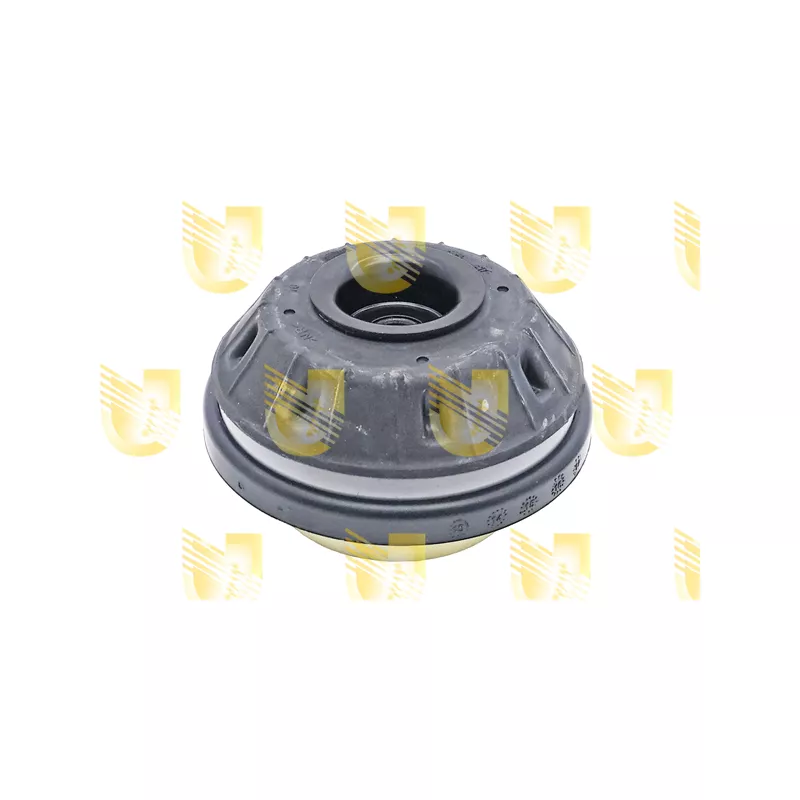 Coupelle de suspension UNIGOM 390600