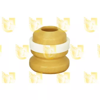 Butée élastique, suspension UNIGOM 390603