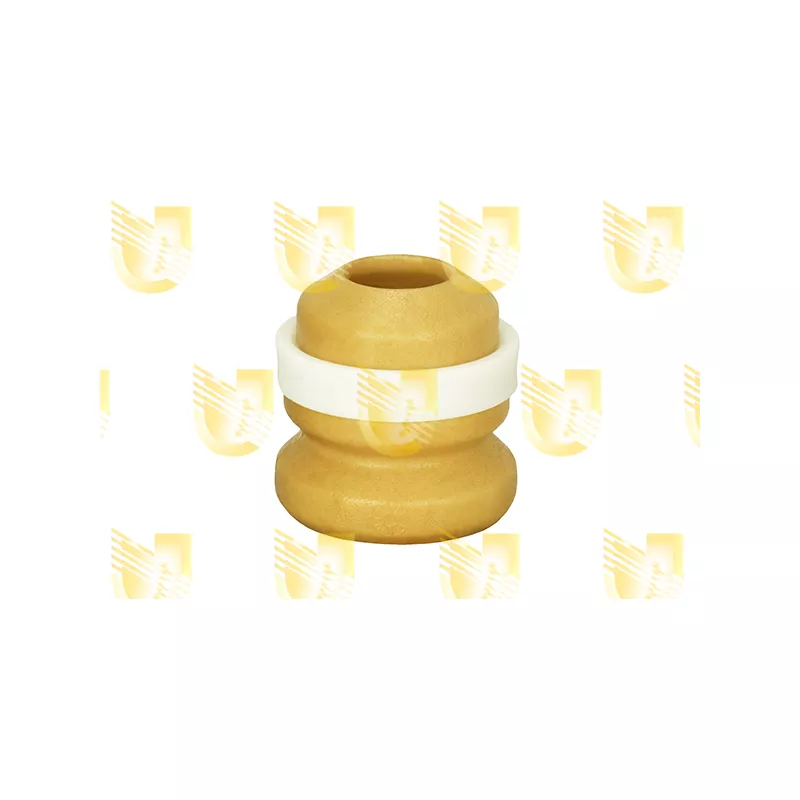 Butée élastique, suspension UNIGOM 390603