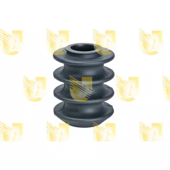 Butée élastique, suspension UNIGOM 390603H