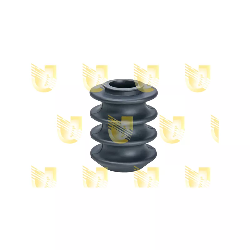 Butée élastique, suspension UNIGOM 390603H
