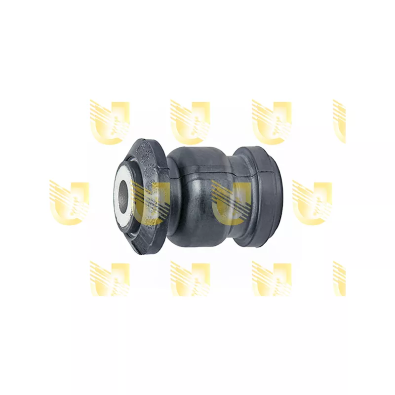 Suspension, bras de liaison UNIGOM 390604