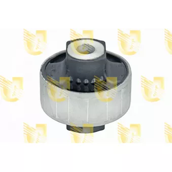 Suspension, bras de liaison UNIGOM 390605