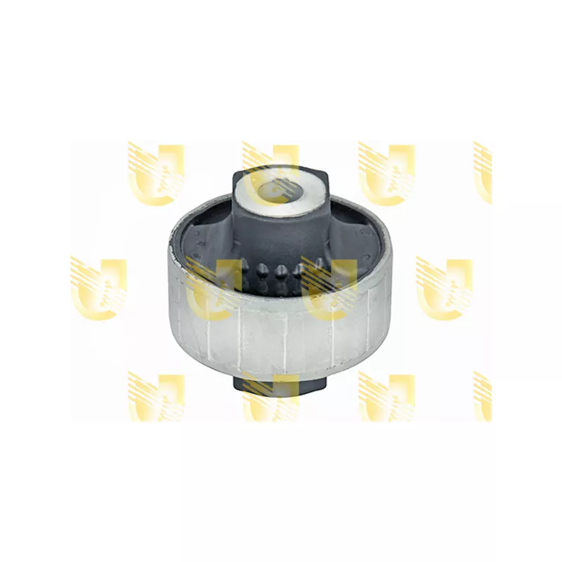 Suspension, bras de liaison UNIGOM 390605