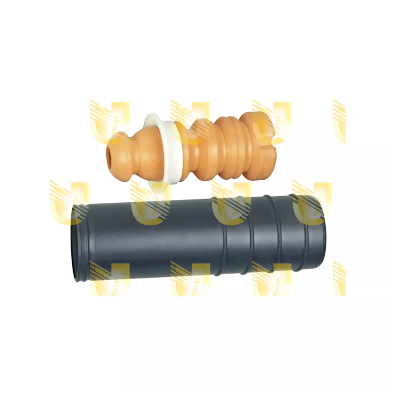 Butée élastique, suspension UNIGOM 390608