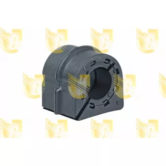 Coussinet de palier, stabilisateur UNIGOM 390664