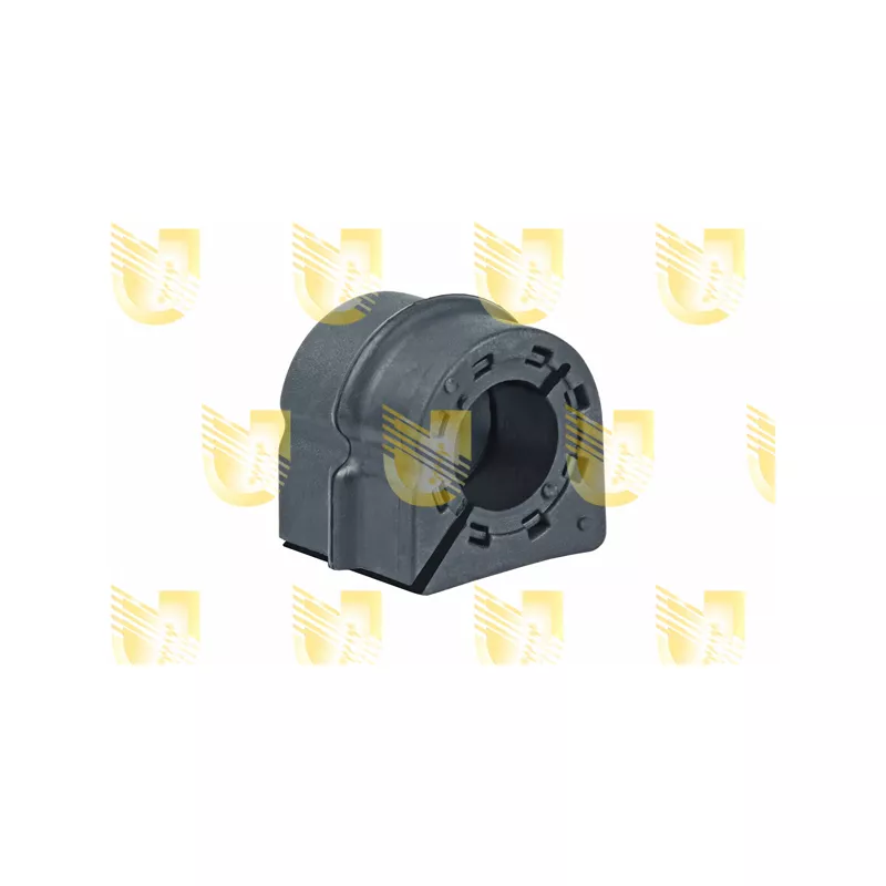 Coussinet de palier, stabilisateur UNIGOM 390664