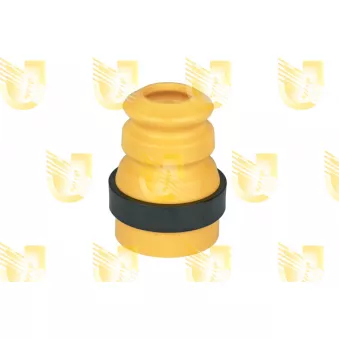 Butée élastique, suspension UNIGOM 390692