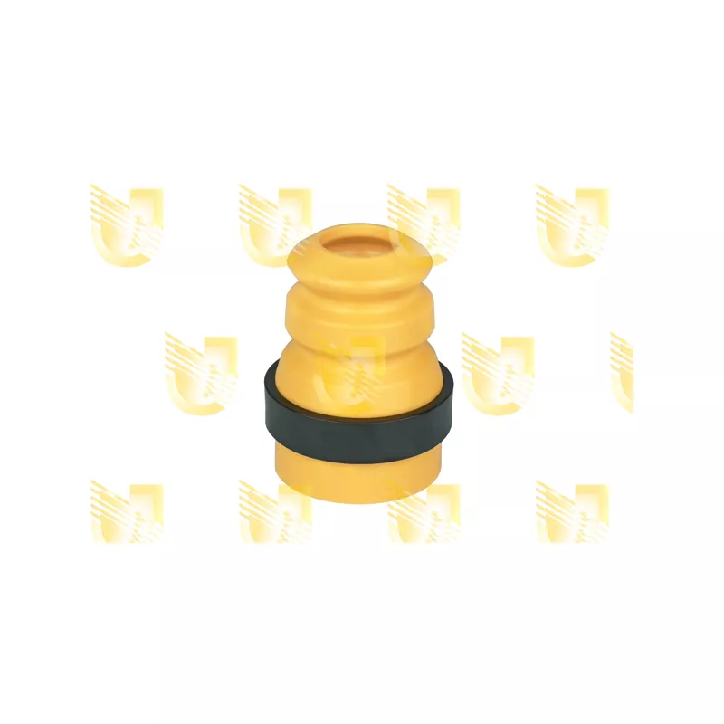 Butée élastique, suspension UNIGOM 390692
