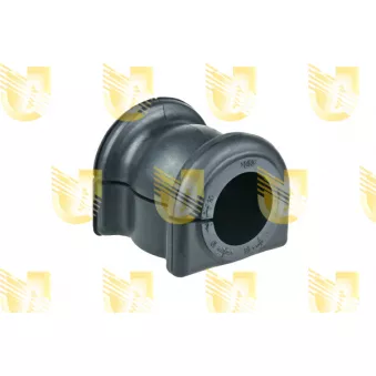 Coussinet de palier, stabilisateur UNIGOM 390694