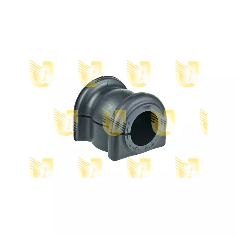 Coussinet de palier, stabilisateur UNIGOM 390694
