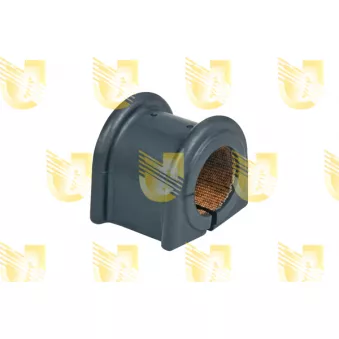 Coussinet de palier, stabilisateur UNIGOM 390696
