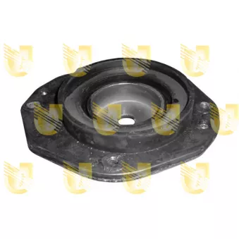 Coupelle de suspension UNIGOM 391046