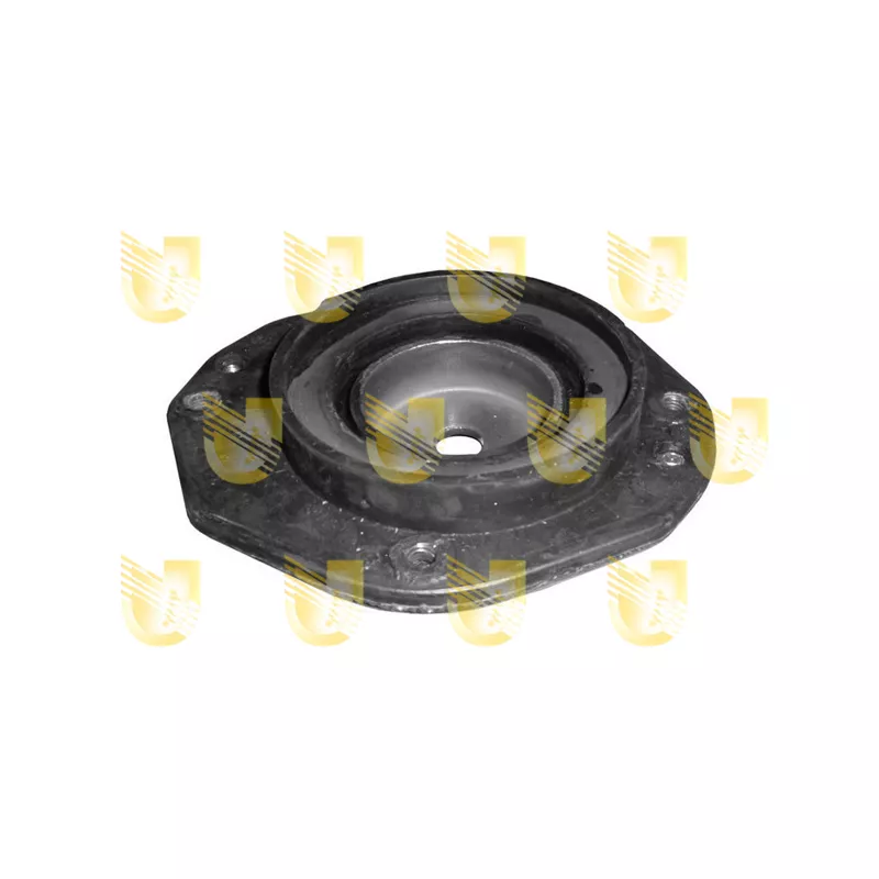 Coupelle de suspension UNIGOM 391046
