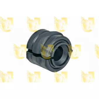 Coussinet de palier, stabilisateur UNIGOM 391069