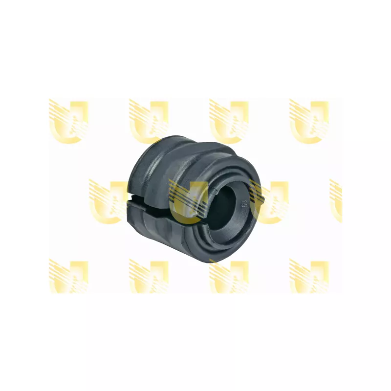 Coussinet de palier, stabilisateur UNIGOM 391069