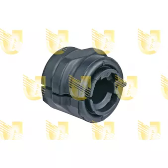 Coussinet de palier, stabilisateur UNIGOM 391070