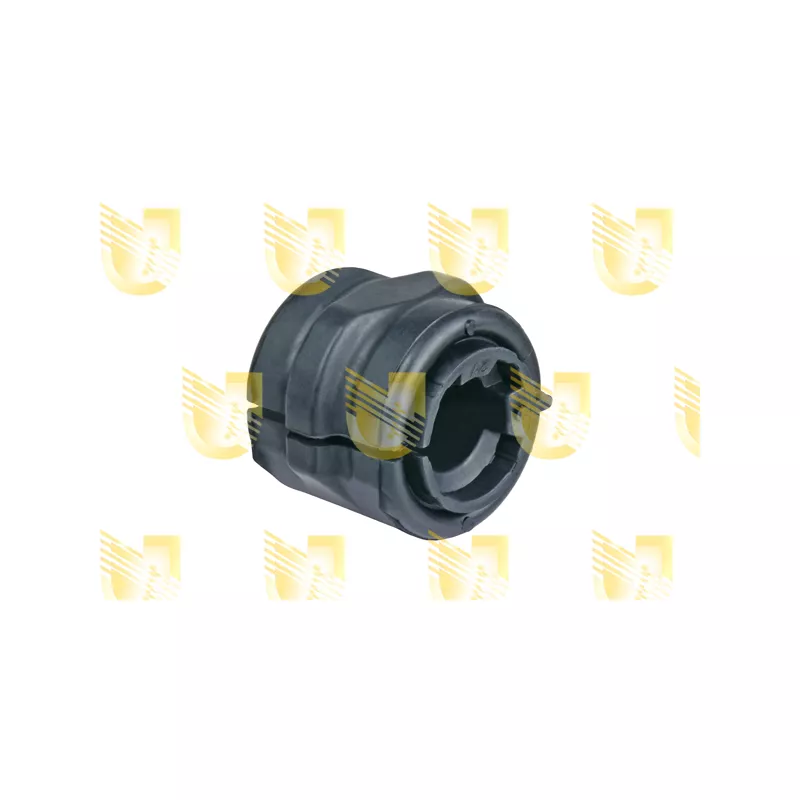 Coussinet de palier, stabilisateur UNIGOM 391070