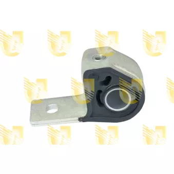 Suspension, bras de liaison UNIGOM 391073