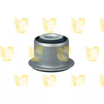 Suspension, bras de liaison UNIGOM 391074