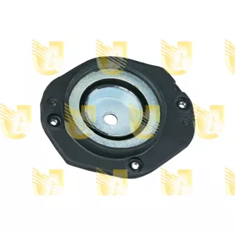 Coupelle de suspension UNIGOM 391076