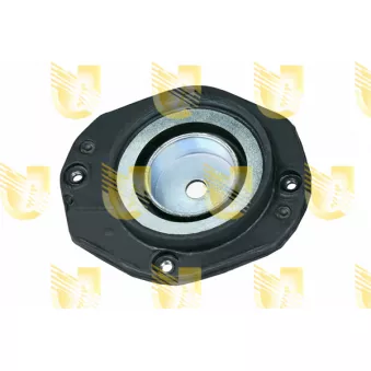 Coupelle de suspension UNIGOM 391077