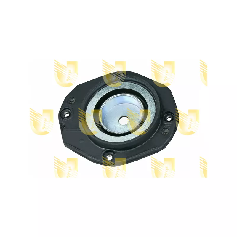 Coupelle de suspension UNIGOM 391077
