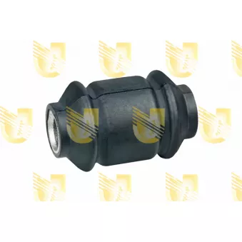 Suspension, bras de liaison UNIGOM 391109