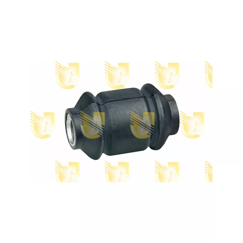 Suspension, bras de liaison UNIGOM 391109