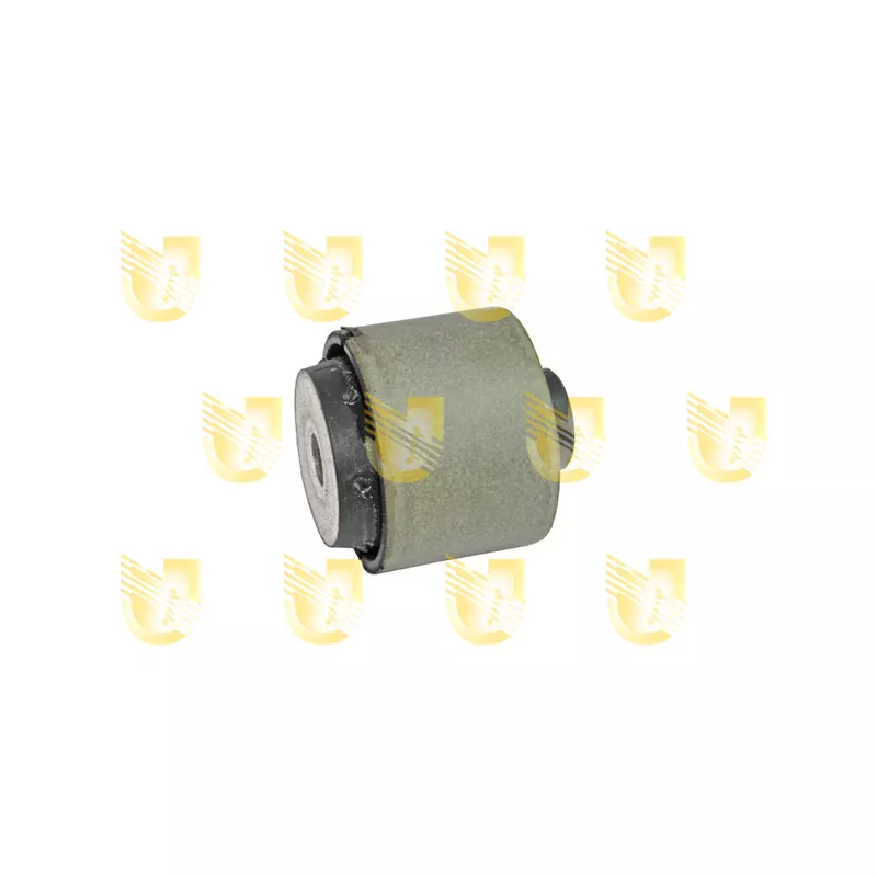 Suspension, corps de l'essieu UNIGOM 391140